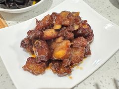 -鼎泰丰(南门店)