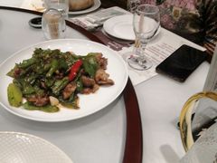 -南山鲜虾面·活鲜小馆·海味大连菜(南山总店)