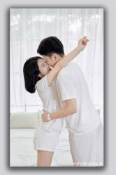 -花漾摄影优选工作室(东莞原创作品店)