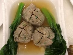 -百乐门喜宴(海珠广场华厦店)