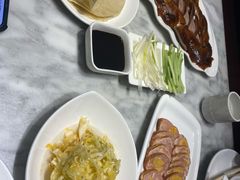 -燕云楼(云南路店)