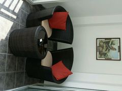 android_upload_pic-厦门日月谷温泉渡假村