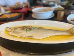 -聚鑫阁江浙菜·非遗传承技艺(青村帝华园店)