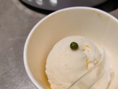 -麻都·成都菜(人民广场店)