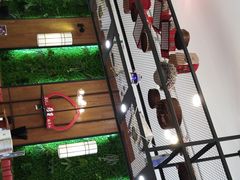 -锡笼记·无锡小笼(大润发店)