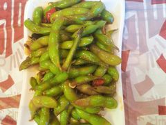 -一只虾·小龙虾·烧烤·肉蟹煲(同泰时代广场店)