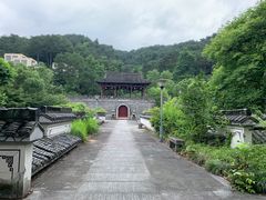 -梦姑塘文化公园