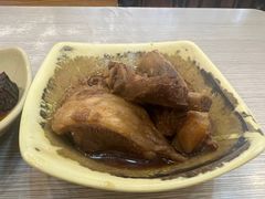 -圆宝台湾小吃(迎津街店)