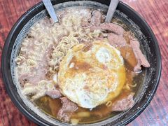 -维记咖啡粉面(福荣街店)