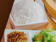 -嘉和一品粥(马家堡店)