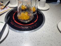 -金柱大盘鸡(和田二街店)