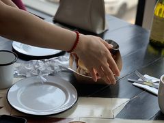 -Cooking Man(中懋天地店)