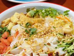 -蒙古大营(朝阳公园店)