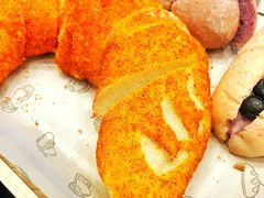 -喜茶(深圳福田星河COCO Park店)