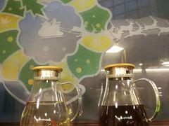 -中田健身工作室(博兴路店)