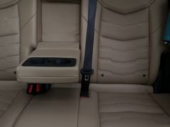 -壹捷汽车服务徐汇店(上海旗舰店·徐汇店)