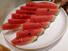 -煜丰汴京烤鸭(福彩路店)