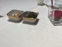 -口味堂(珞喻路店)