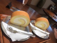 -小西家作•精致蛋糕(富力爱丁堡店)
