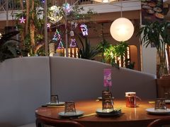 -馋嘴猫北京食堂·烤鸭·宵夜(亚运村店)