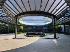 -苏州太湖国际会议中心