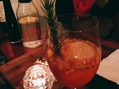 -EATALIA意塔利意式餐厅(鼓楼店)