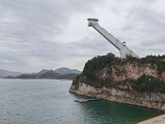 -北京金海湖景区