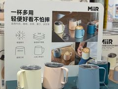-山姆会员商店(上海浦东店)