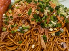 -醉面(西直门凯德茂店)