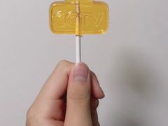 -中央广播电视总台(光华路办公区)