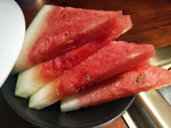 -大渝火锅(苏州西城永捷店)