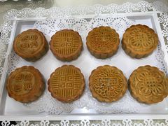 -蜜津私房蛋糕(缤纷亚洲店)