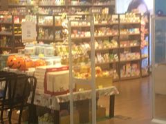 -银泰西选(绍兴银泰城店)