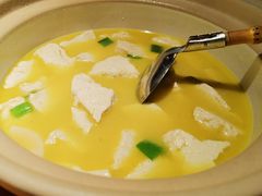 -浙里本味·宴四季江南(三台山路店)