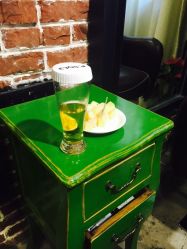 iphone_upload_pic-P.STYLE 派斯造型