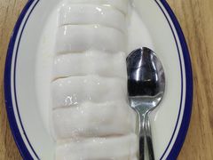 -龍囍粤·顺德小吃·煲仔饭(安定门店)