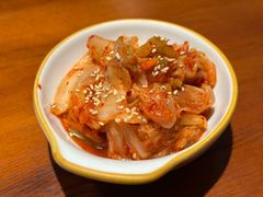 -野居酒屋(大仟里店)