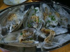 玉米蚌-蚝专家(北滘店)