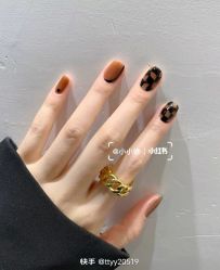 -Halo美甲美睫