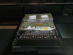 -深圳市当代艺术与城市规划馆