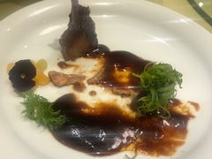 -孔乙己(后海店)