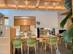 -湘拾(壹方北馆店)