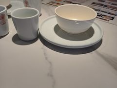 -夫妻肺片·老字号