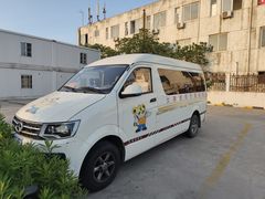 -大胖虎驾考驾校(郭巷训练场)