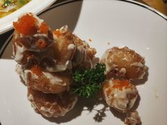 -新太二·鲜料川菜(晶耀前滩店)