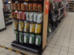 -物美超市(通州梨园店)