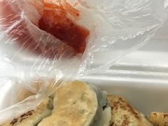 -芬芳甜品(东风西路店)