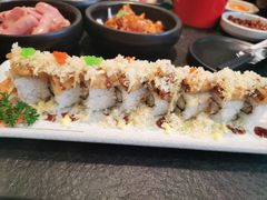 -宜加牛果木烤肉专营店