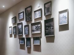 -丽华园(青少年宫店)