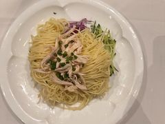 -眉州东坡(上海中心店)